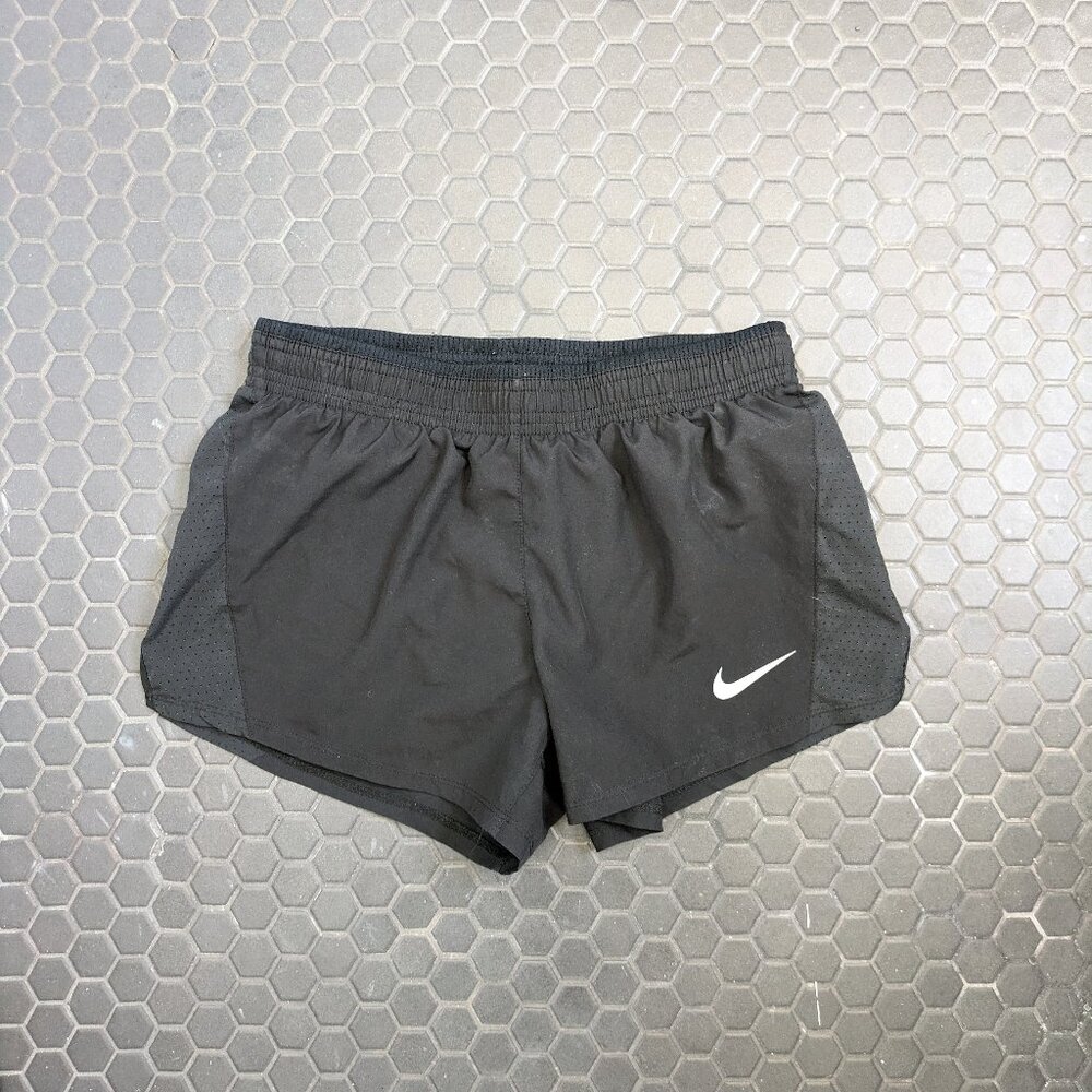 Women's Nike Dri Fit shorts